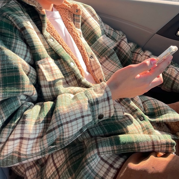 Meet your Posher, Edward - Picture 1 of 1